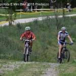 predazzo rampi kids e mini bike 2015 predazzoblog195 150x150 Rampi Kids e Mini Bike foto e classifiche