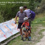 predazzo rampi kids e mini bike 2015 predazzoblog2 150x150 Rampi Kids e Mini Bike foto e classifiche
