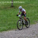 predazzo rampi kids e mini bike 2015 predazzoblog204 150x150 Rampi Kids e Mini Bike foto e classifiche