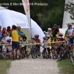 predazzo rampi kids e mini bike 2015 predazzoblog21 150x150 Rampi Kids e Mini Bike foto e classifiche