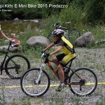 predazzo rampi kids e mini bike 2015 predazzoblog210 150x150 Rampi Kids e Mini Bike foto e classifiche