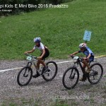 predazzo rampi kids e mini bike 2015 predazzoblog211 150x150 Rampi Kids e Mini Bike foto e classifiche