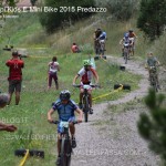 predazzo rampi kids e mini bike 2015 predazzoblog212 150x150 Rampi Kids e Mini Bike foto e classifiche
