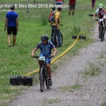 predazzo rampi kids e mini bike 2015 predazzoblog213 150x150 Rampi Kids e Mini Bike foto e classifiche