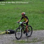 predazzo rampi kids e mini bike 2015 predazzoblog215 150x150 Rampi Kids e Mini Bike foto e classifiche