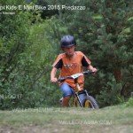 predazzo rampi kids e mini bike 2015 predazzoblog218 150x150 Rampi Kids e Mini Bike foto e classifiche