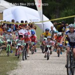 predazzo rampi kids e mini bike 2015 predazzoblog23 150x150 Rampi Kids e Mini Bike foto e classifiche