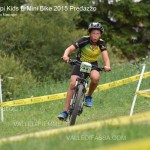 predazzo rampi kids e mini bike 2015 predazzoblog231 150x150 Rampi Kids e Mini Bike foto e classifiche