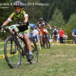 predazzo rampi kids e mini bike 2015 predazzoblog233 150x150 Rampi Kids e Mini Bike foto e classifiche