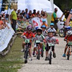 predazzo rampi kids e mini bike 2015 predazzoblog24 150x150 Rampi Kids e Mini Bike foto e classifiche