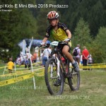 predazzo rampi kids e mini bike 2015 predazzoblog243 150x150 Rampi Kids e Mini Bike foto e classifiche