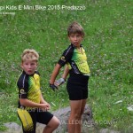 predazzo rampi kids e mini bike 2015 predazzoblog245 150x150 Rampi Kids e Mini Bike foto e classifiche
