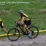 predazzo rampi kids e mini bike 2015 predazzoblog246 150x150 Rampi Kids e Mini Bike foto e classifiche