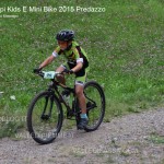 predazzo rampi kids e mini bike 2015 predazzoblog247 150x150 Rampi Kids e Mini Bike foto e classifiche