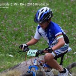 predazzo rampi kids e mini bike 2015 predazzoblog248 150x150 Rampi Kids e Mini Bike foto e classifiche