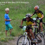 predazzo rampi kids e mini bike 2015 predazzoblog249 150x150 Rampi Kids e Mini Bike foto e classifiche