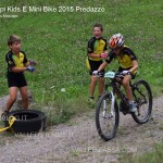 predazzo rampi kids e mini bike 2015 predazzoblog250 150x150 Rampi Kids e Mini Bike foto e classifiche