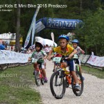 predazzo rampi kids e mini bike 2015 predazzoblog26 150x150 Rampi Kids e Mini Bike foto e classifiche