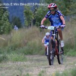 predazzo rampi kids e mini bike 2015 predazzoblog262 150x150 Rampi Kids e Mini Bike foto e classifiche