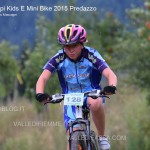 predazzo rampi kids e mini bike 2015 predazzoblog264 150x150 Rampi Kids e Mini Bike foto e classifiche