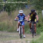 predazzo rampi kids e mini bike 2015 predazzoblog266 150x150 Rampi Kids e Mini Bike foto e classifiche