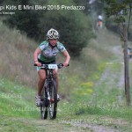 predazzo rampi kids e mini bike 2015 predazzoblog271 150x150 Rampi Kids e Mini Bike foto e classifiche