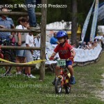 predazzo rampi kids e mini bike 2015 predazzoblog28 150x150 Rampi Kids e Mini Bike foto e classifiche