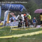 predazzo rampi kids e mini bike 2015 predazzoblog280 150x150 Rampi Kids e Mini Bike foto e classifiche