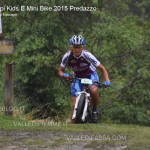 predazzo rampi kids e mini bike 2015 predazzoblog300 150x150 Rampi Kids e Mini Bike foto e classifiche