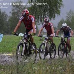 predazzo rampi kids e mini bike 2015 predazzoblog303 150x150 Rampi Kids e Mini Bike foto e classifiche