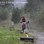 predazzo rampi kids e mini bike 2015 predazzoblog304 150x150 Rampi Kids e Mini Bike foto e classifiche