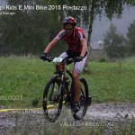 predazzo rampi kids e mini bike 2015 predazzoblog305 150x150 Rampi Kids e Mini Bike foto e classifiche