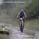 predazzo rampi kids e mini bike 2015 predazzoblog306 150x150 Rampi Kids e Mini Bike foto e classifiche