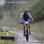 predazzo rampi kids e mini bike 2015 predazzoblog307 150x150 Rampi Kids e Mini Bike foto e classifiche