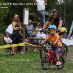predazzo rampi kids e mini bike 2015 predazzoblog31 150x150 Rampi Kids e Mini Bike foto e classifiche