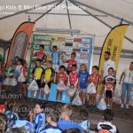 predazzo rampi kids e mini bike 2015 predazzoblog336 150x150 Rampi Kids e Mini Bike foto e classifiche