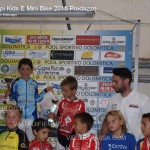 predazzo rampi kids e mini bike 2015 predazzoblog337 150x150 Rampi Kids e Mini Bike foto e classifiche
