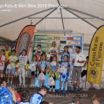 predazzo rampi kids e mini bike 2015 predazzoblog339 150x150 Rampi Kids e Mini Bike foto e classifiche