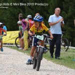 predazzo rampi kids e mini bike 2015 predazzoblog34 150x150 Rampi Kids e Mini Bike foto e classifiche