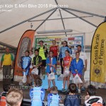 predazzo rampi kids e mini bike 2015 predazzoblog344 150x150 Rampi Kids e Mini Bike foto e classifiche