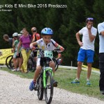 predazzo rampi kids e mini bike 2015 predazzoblog35 150x150 Rampi Kids e Mini Bike foto e classifiche