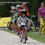 predazzo rampi kids e mini bike 2015 predazzoblog36 150x150 Rampi Kids e Mini Bike foto e classifiche
