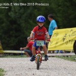 predazzo rampi kids e mini bike 2015 predazzoblog37 150x150 Rampi Kids e Mini Bike foto e classifiche