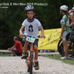 predazzo rampi kids e mini bike 2015 predazzoblog38 150x150 Rampi Kids e Mini Bike foto e classifiche