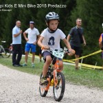 predazzo rampi kids e mini bike 2015 predazzoblog39 150x150 Rampi Kids e Mini Bike foto e classifiche