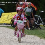 predazzo rampi kids e mini bike 2015 predazzoblog40 150x150 Rampi Kids e Mini Bike foto e classifiche