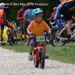 predazzo rampi kids e mini bike 2015 predazzoblog41 150x150 Rampi Kids e Mini Bike foto e classifiche