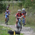 predazzo rampi kids e mini bike 2015 predazzoblog46 150x150 Rampi Kids e Mini Bike foto e classifiche