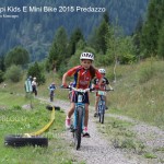 predazzo rampi kids e mini bike 2015 predazzoblog47 150x150 Rampi Kids e Mini Bike foto e classifiche
