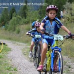 predazzo rampi kids e mini bike 2015 predazzoblog49 150x150 Rampi Kids e Mini Bike foto e classifiche